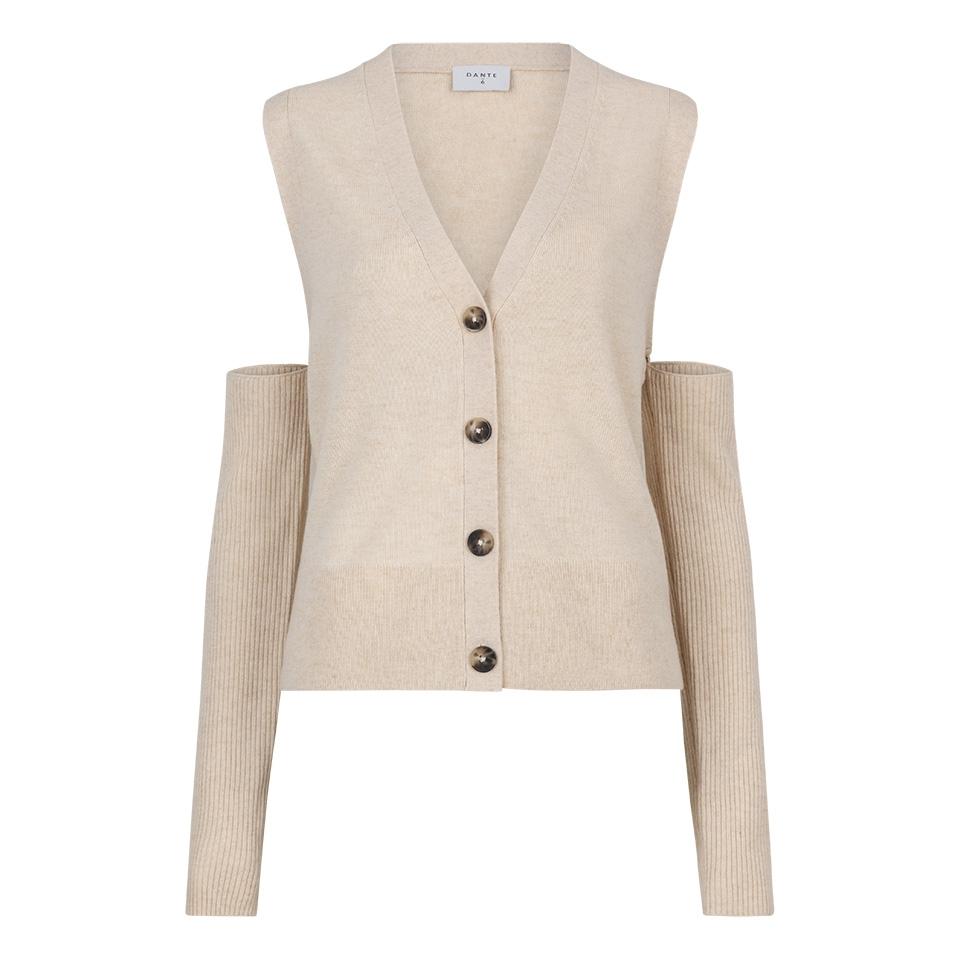 Gerry women's brooke sweater down vest shop