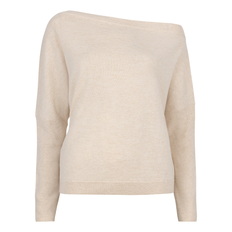 additional product photo