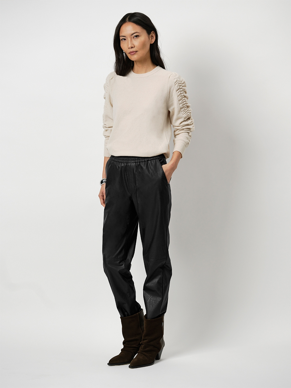 additional product photo