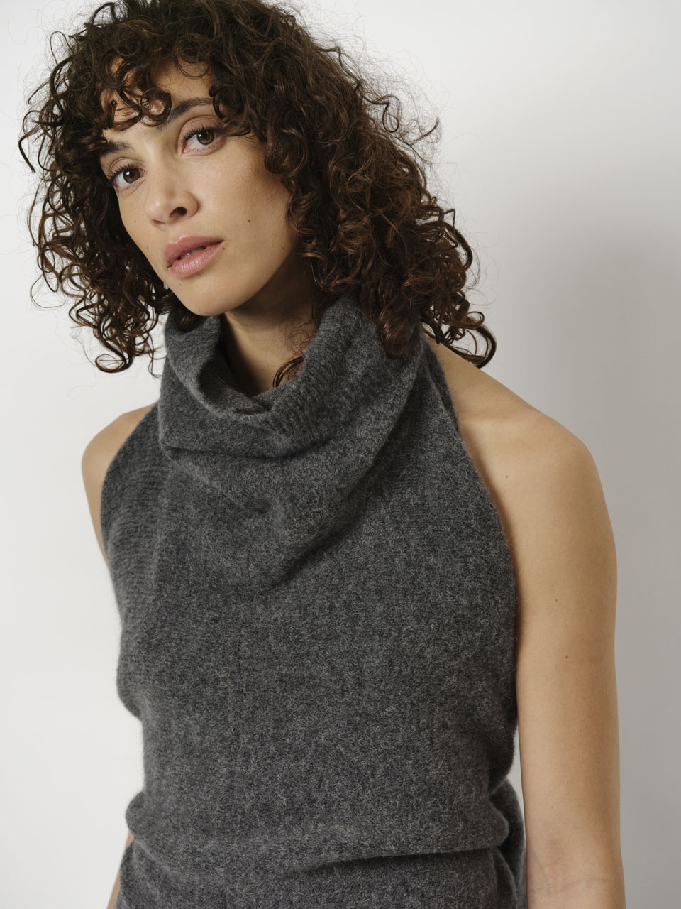additional product photo
