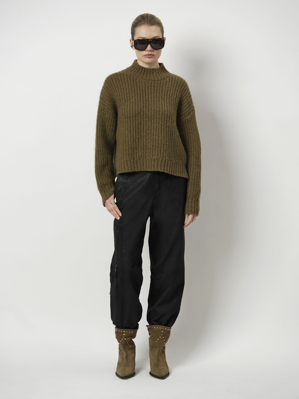 additional product photo