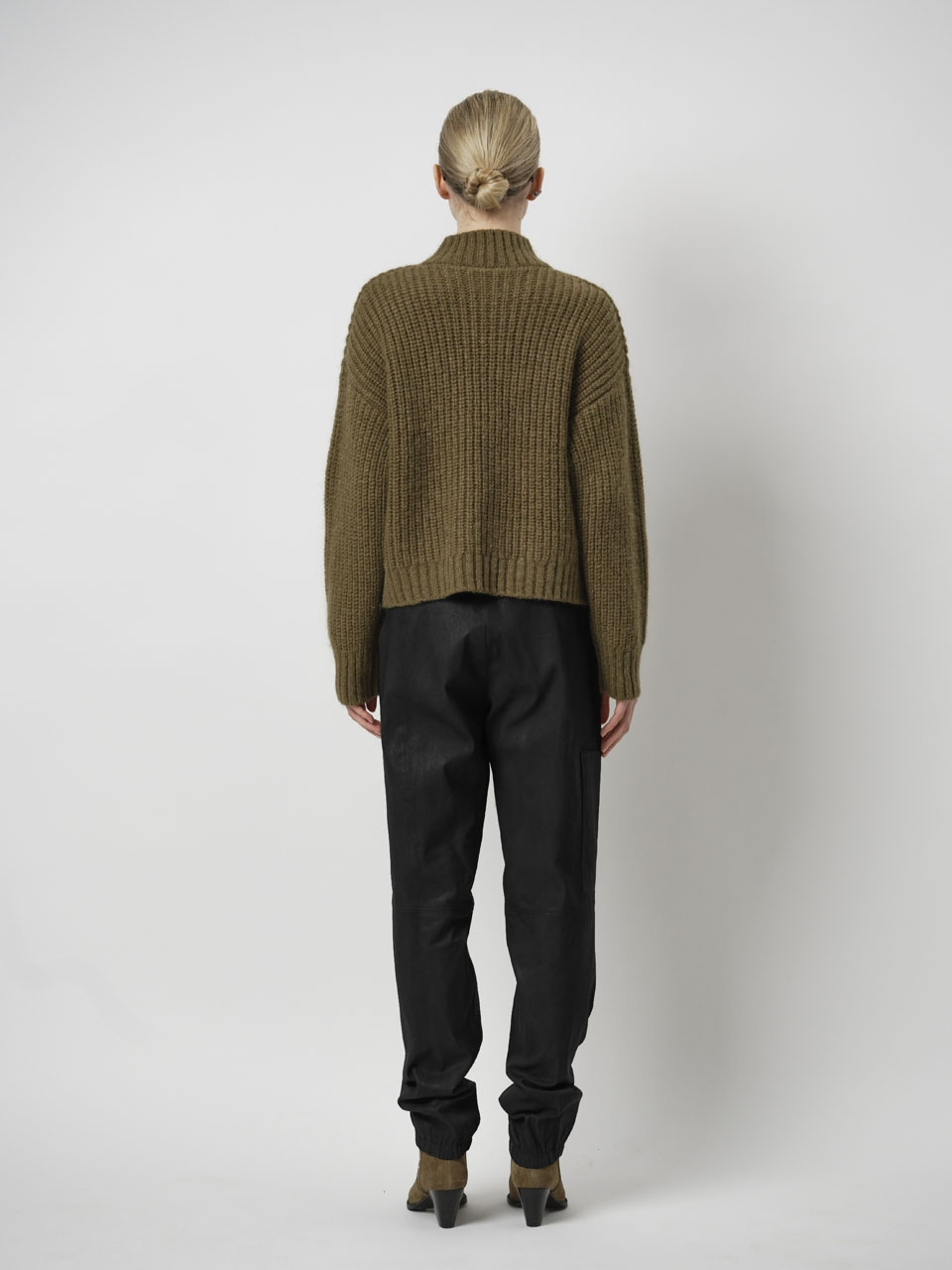 additional product photo