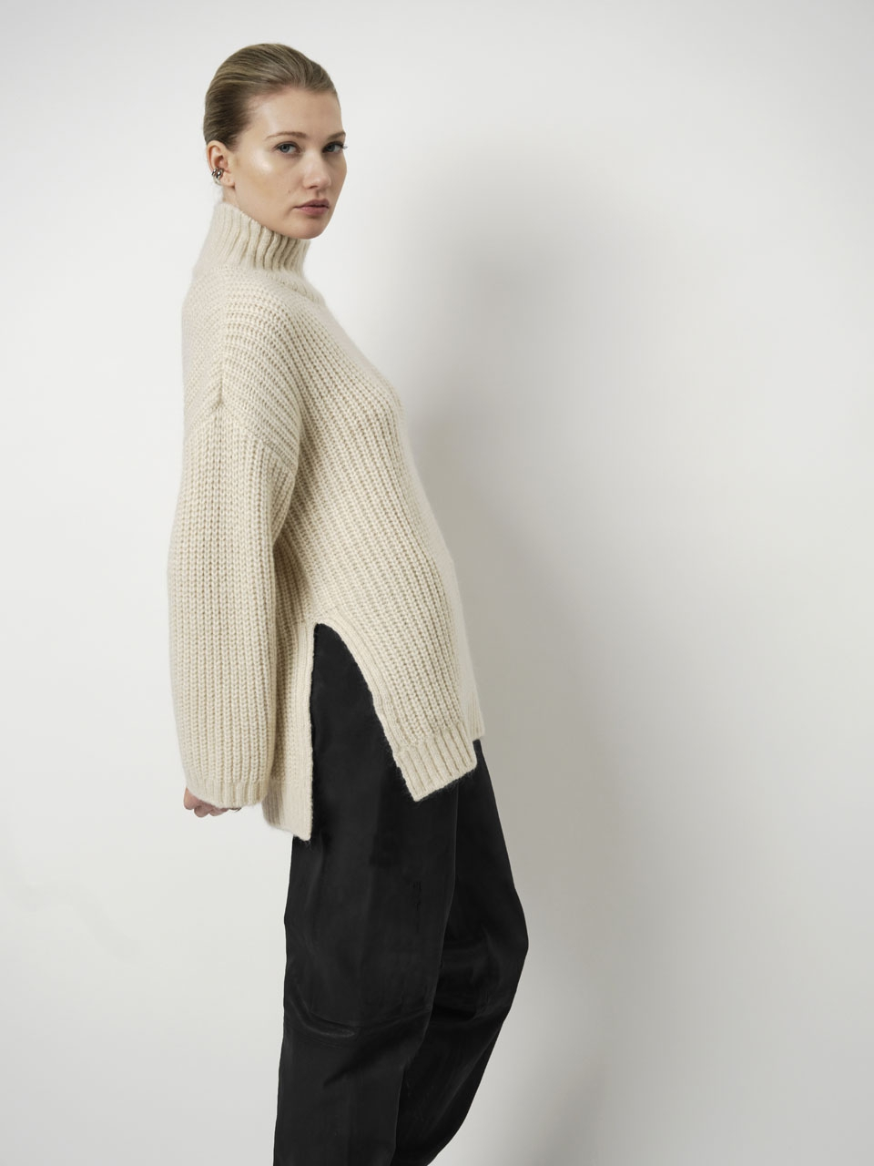 additional product photo