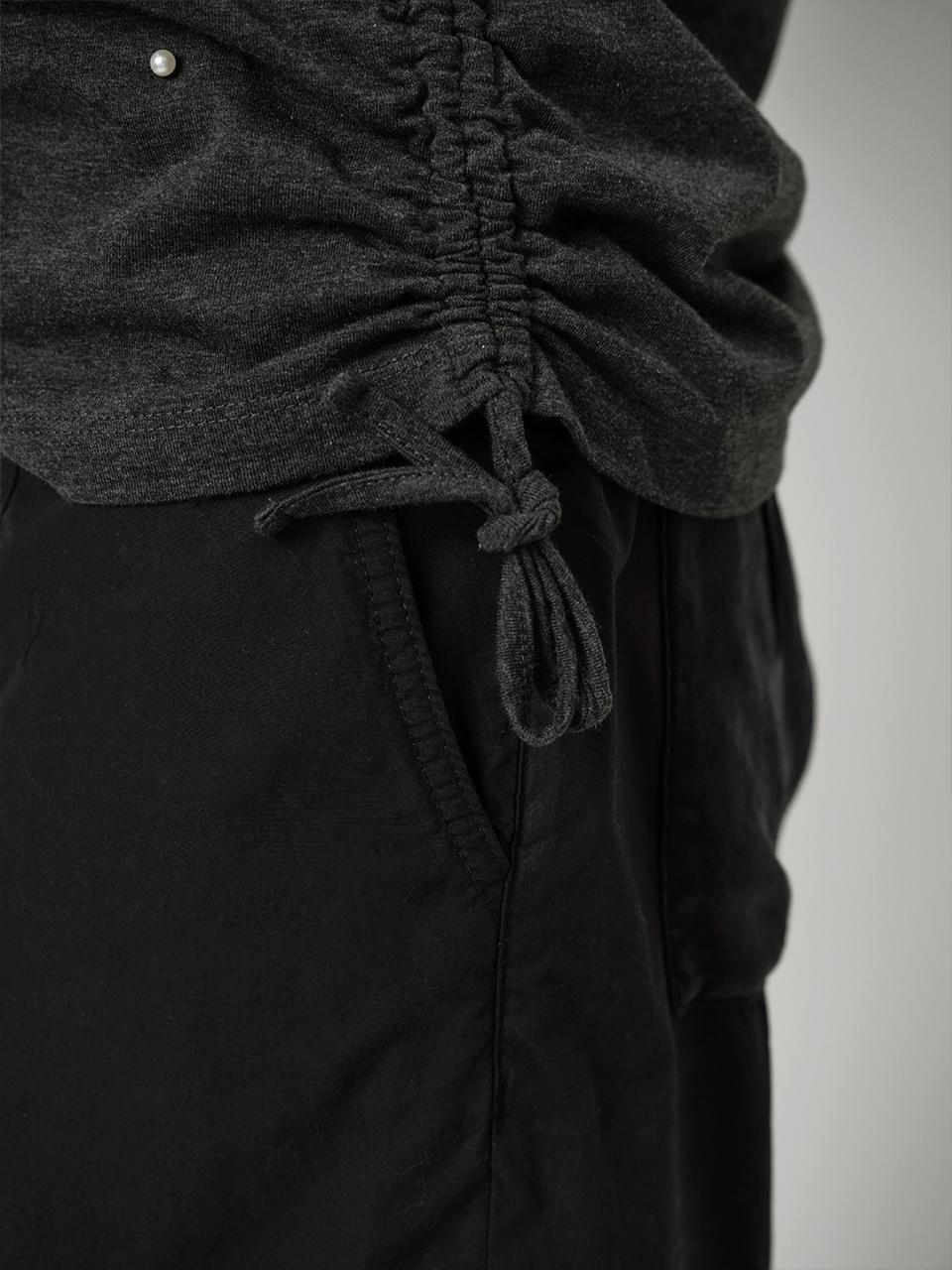 additional product photo
