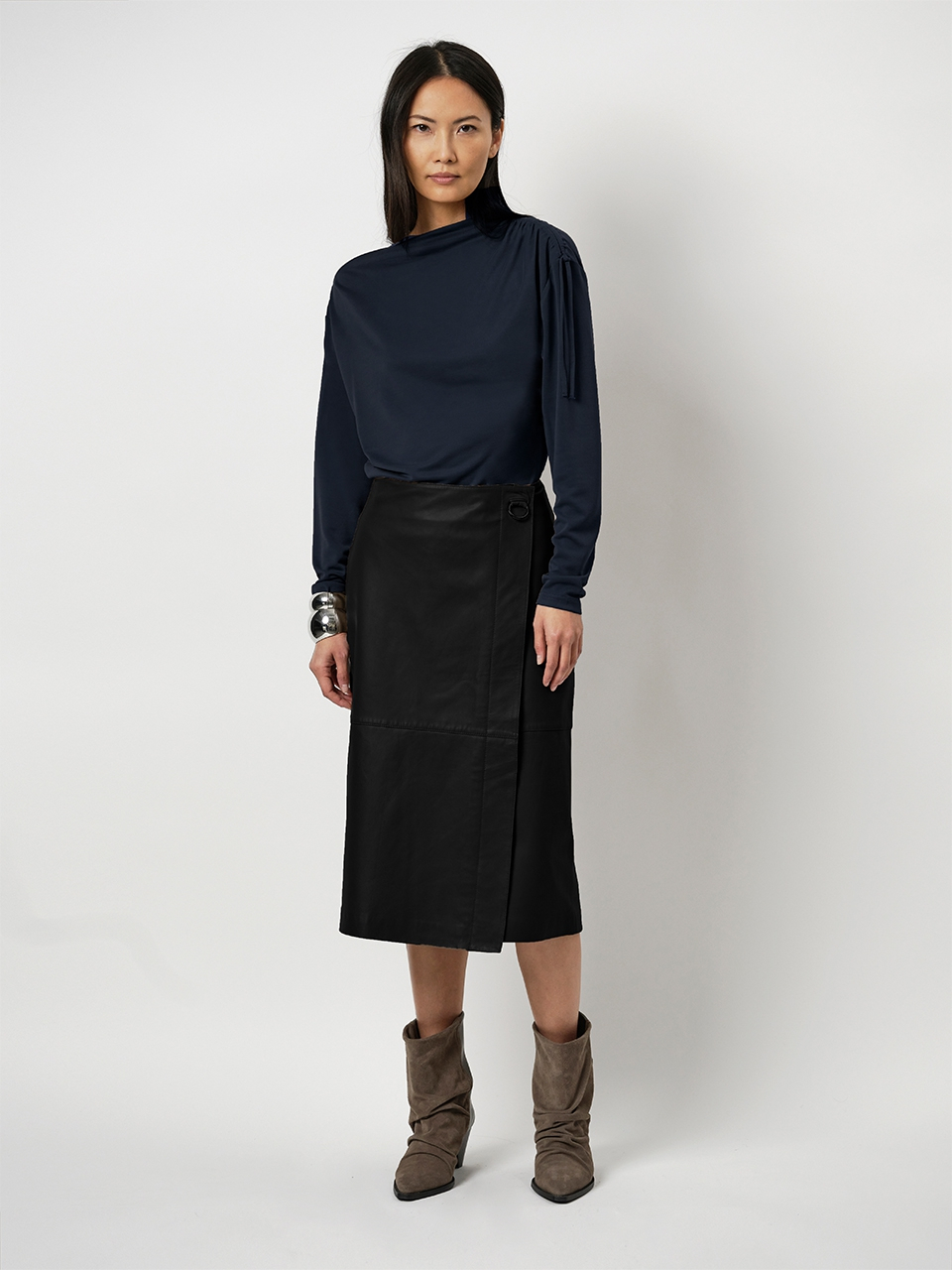 additional product photo