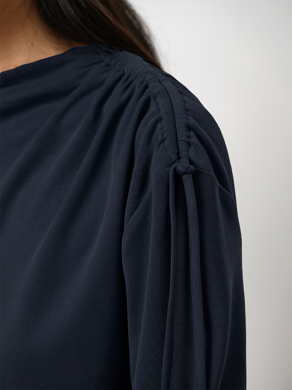 additional product photo