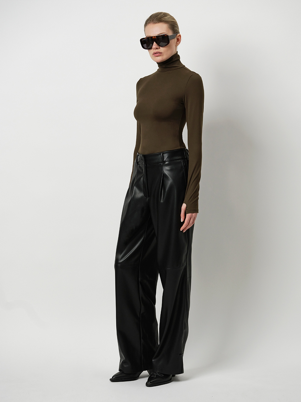 additional product photo