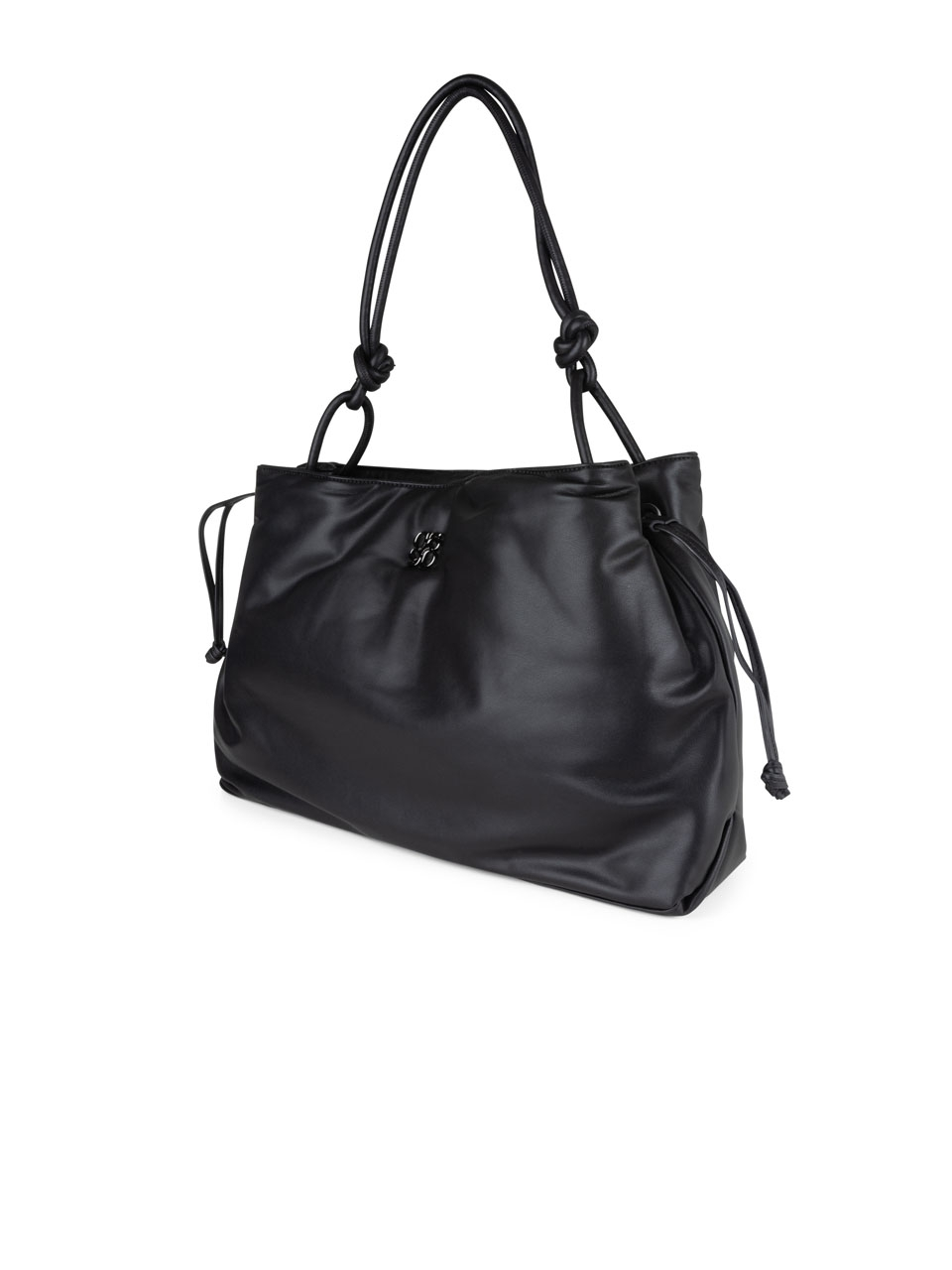 Dantens leather bag best sale