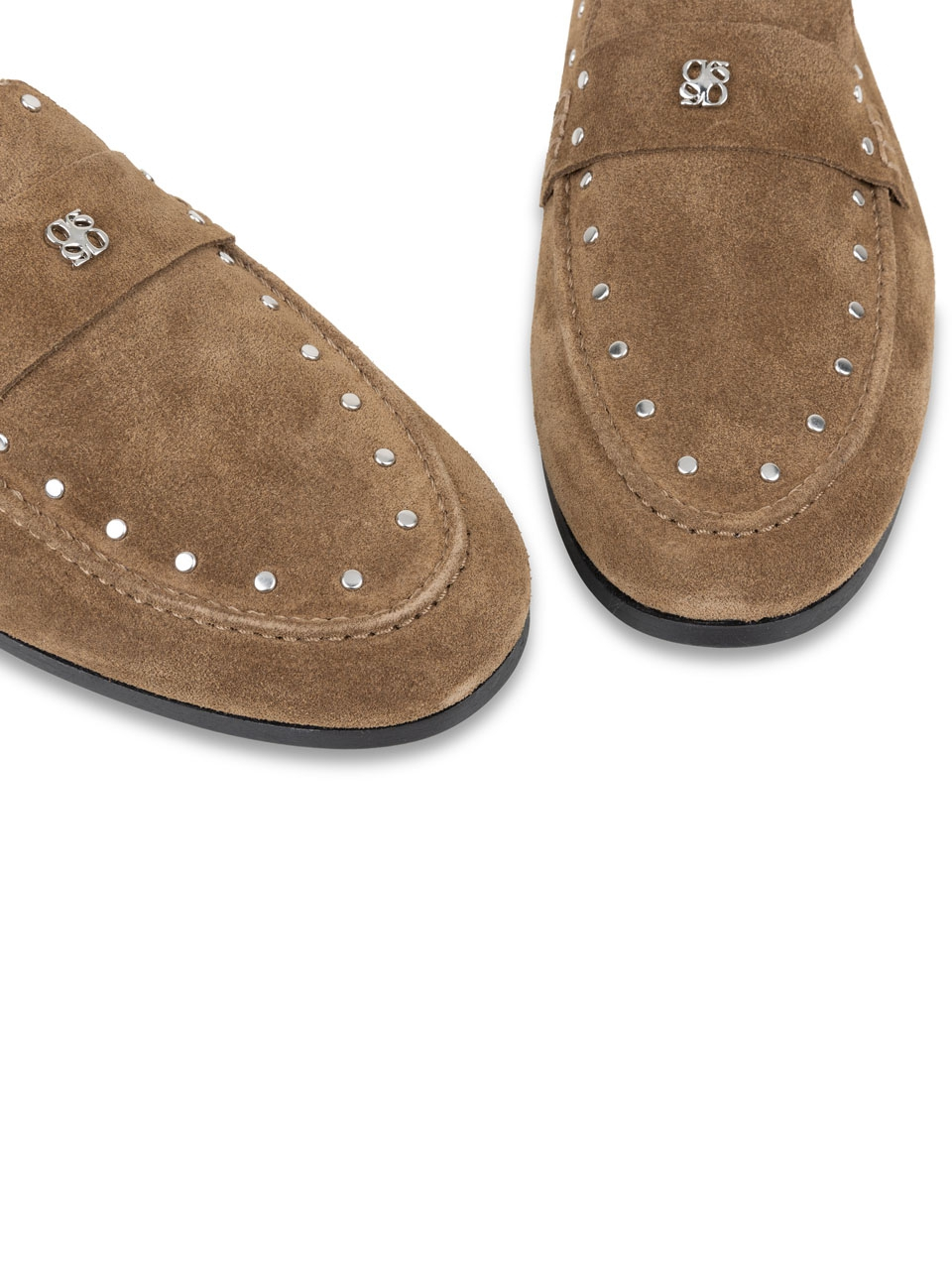 additional product photo