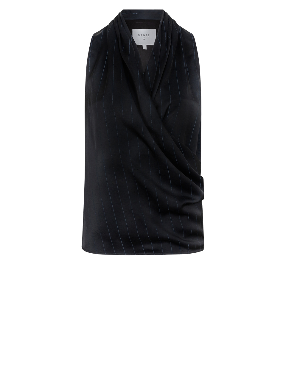 additional product photo