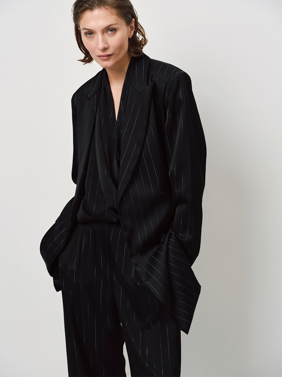 additional product photo