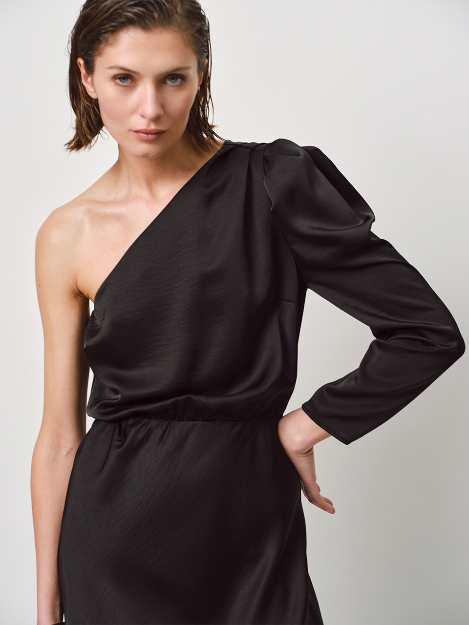 additional product photo