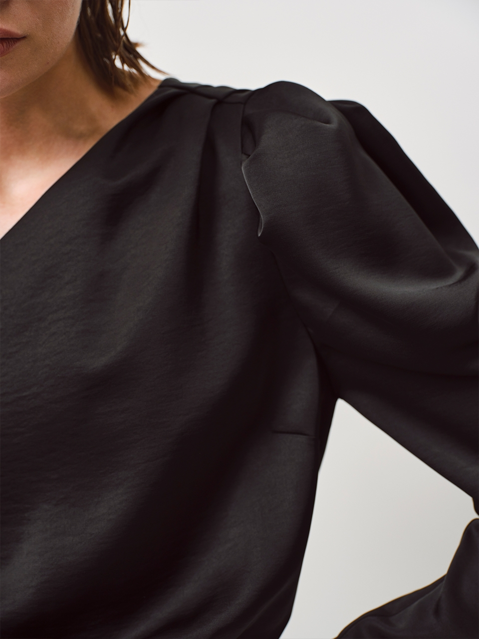 additional product photo