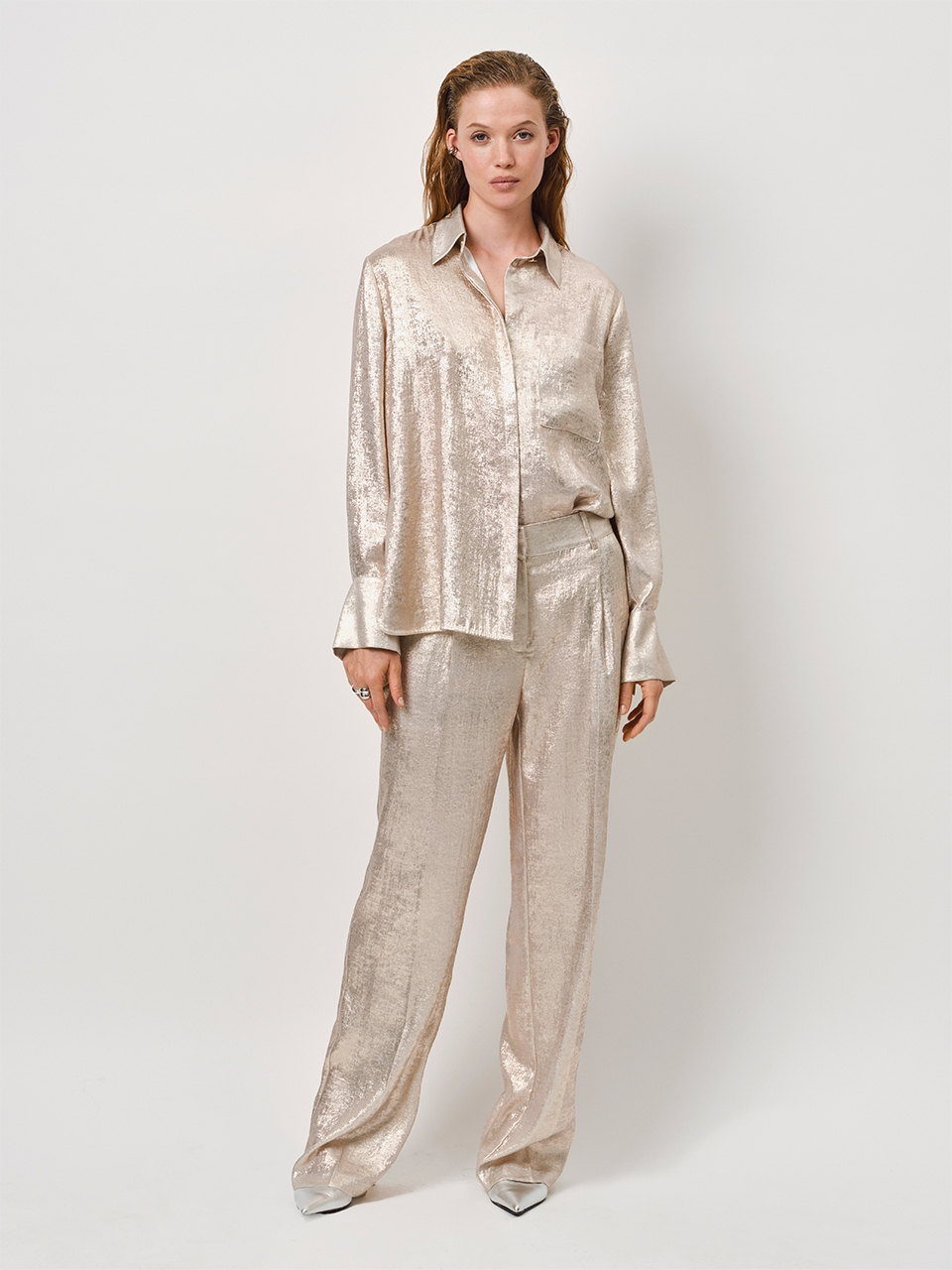 additional product photo