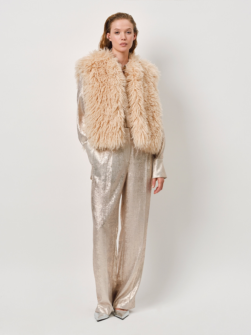 additional product photo