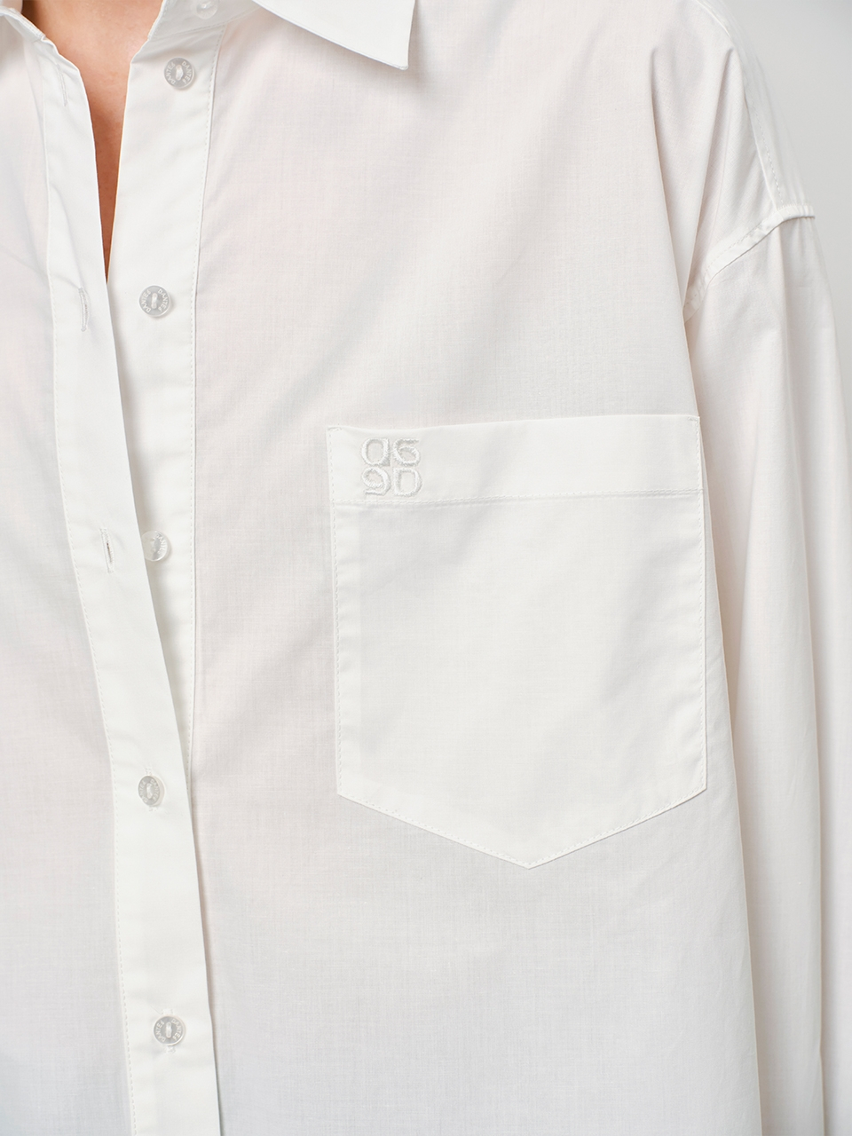 additional product photo