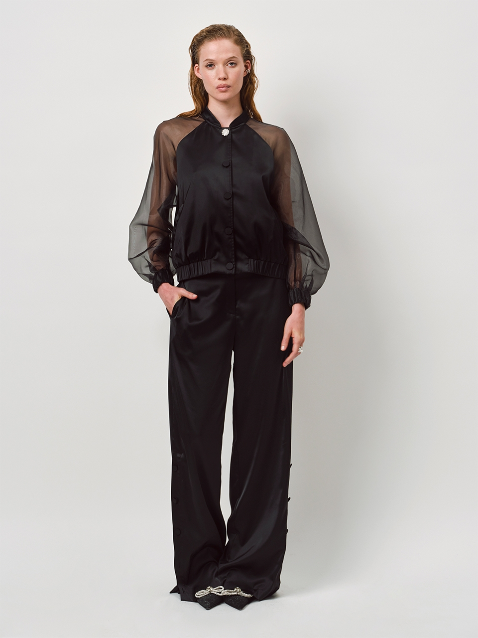 additional product photo