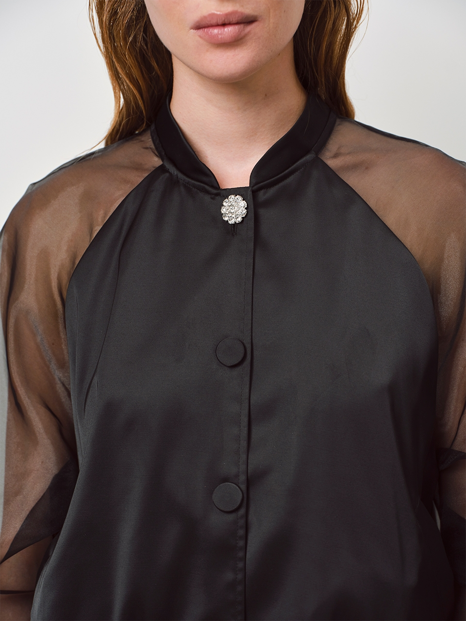 additional product photo