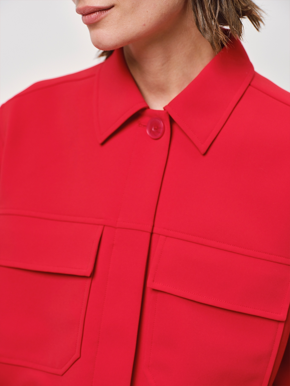 additional product photo