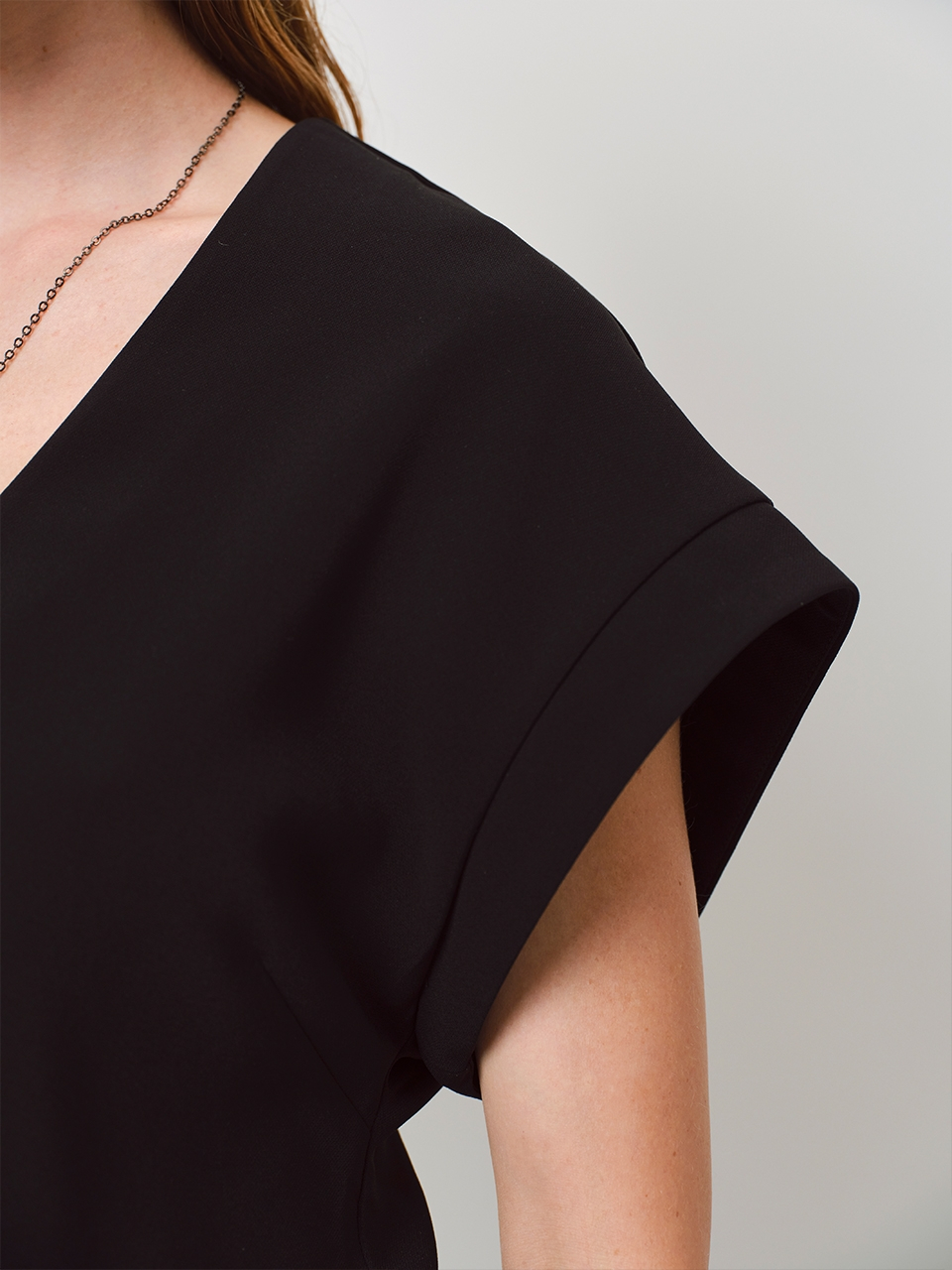 additional product photo