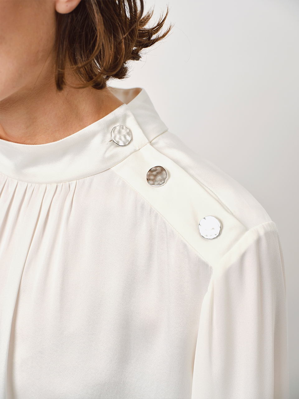 additional product photo
