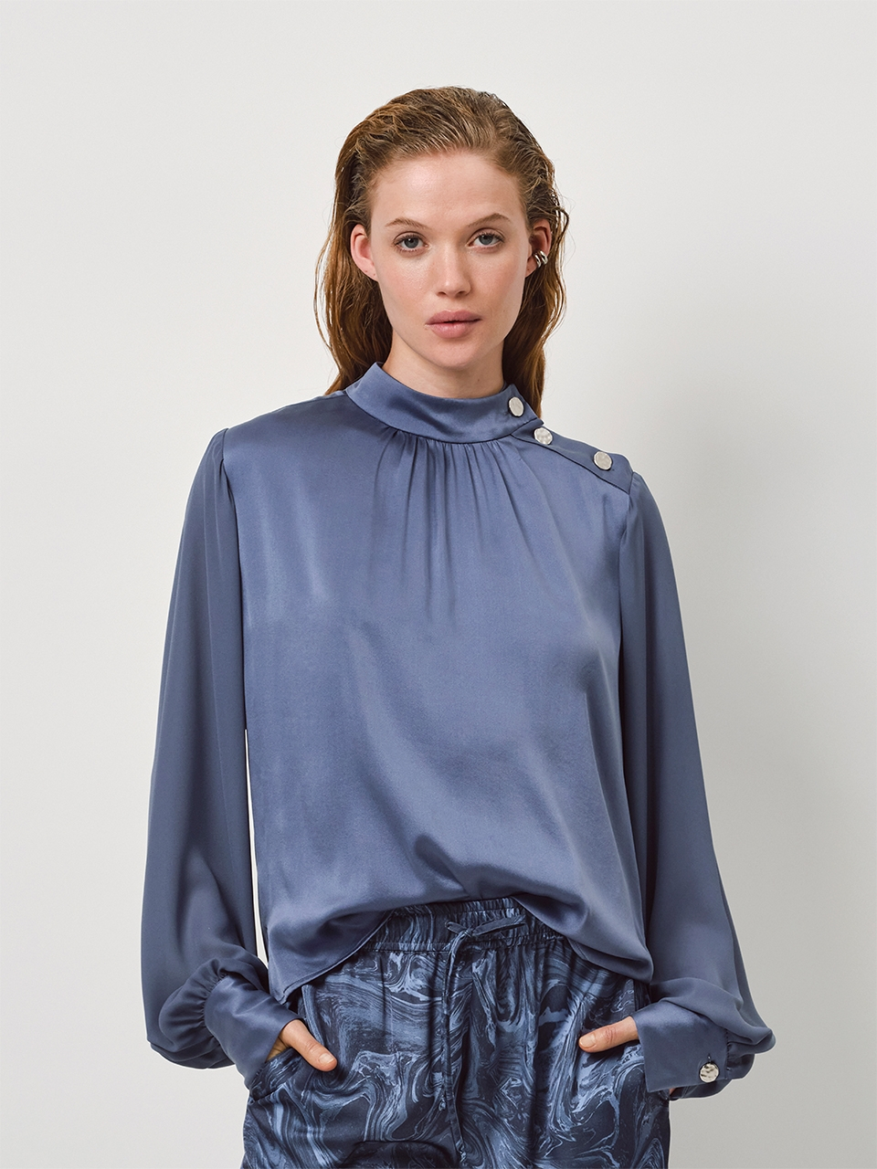 additional product photo