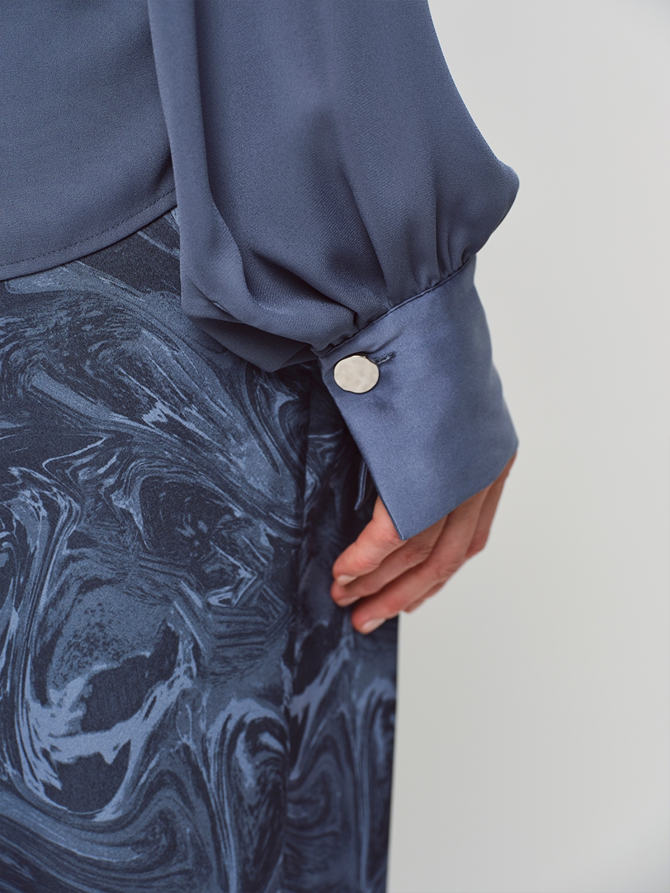 additional product photo