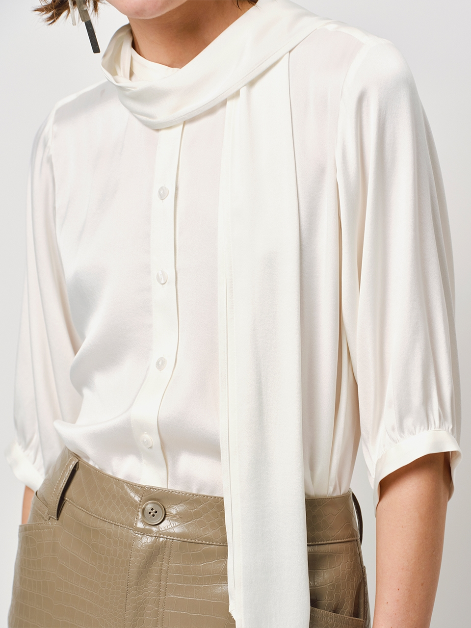 additional product photo