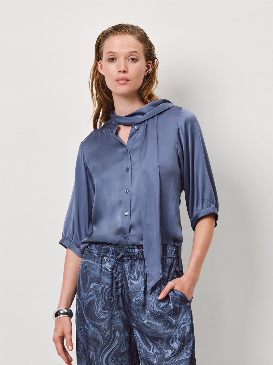 additional product photo