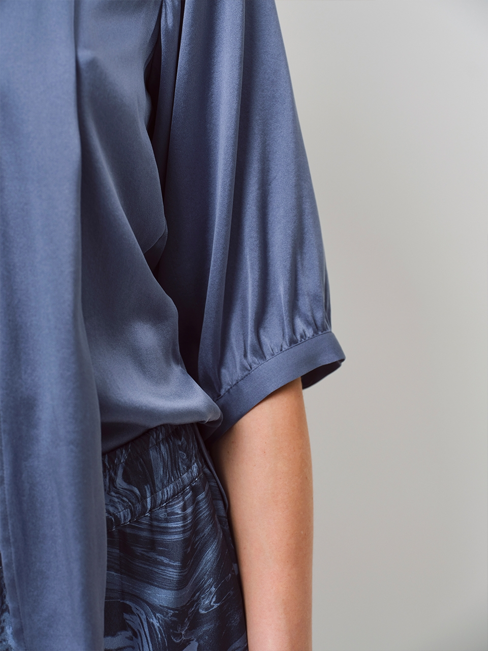 additional product photo