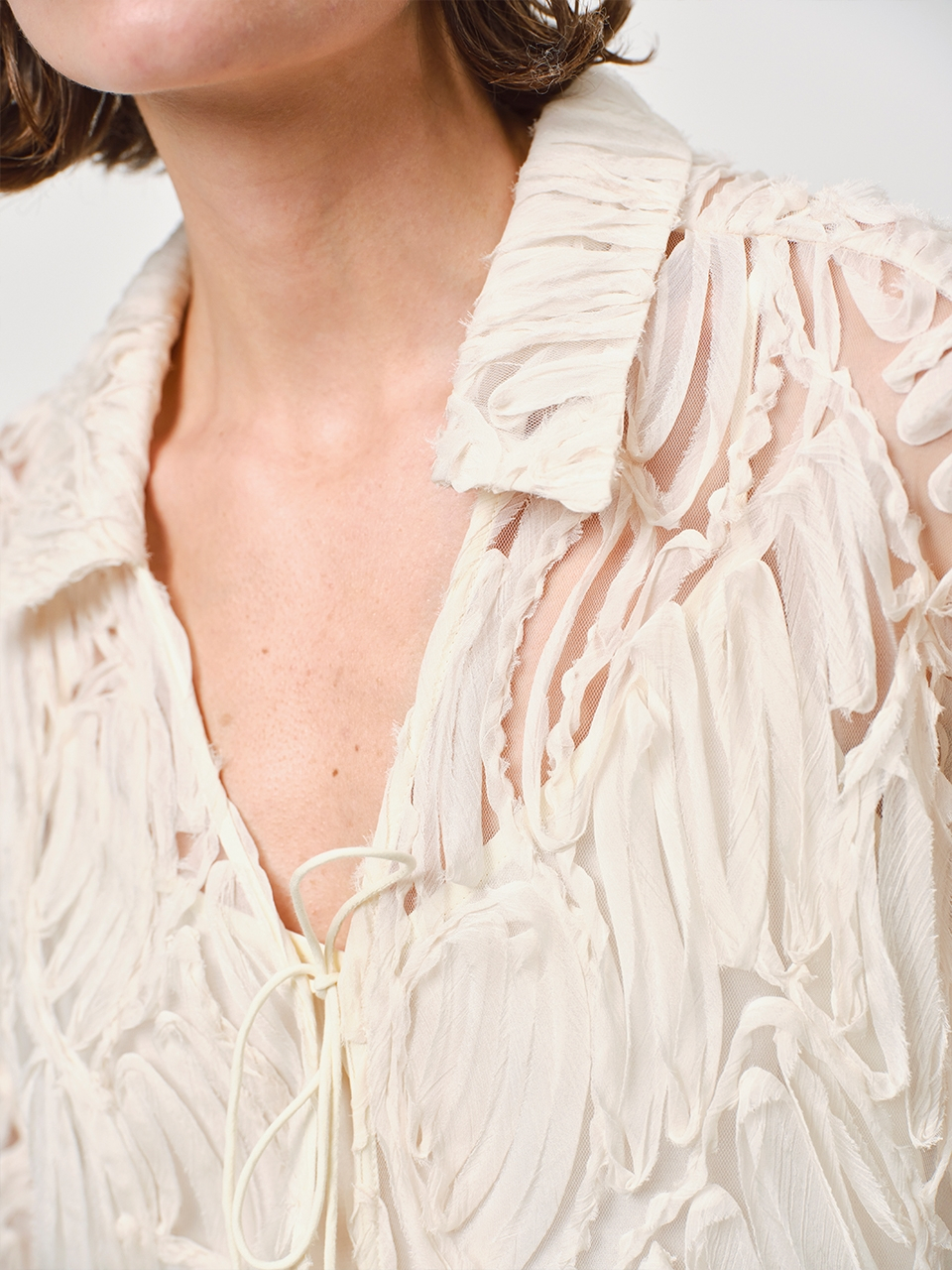 additional product photo