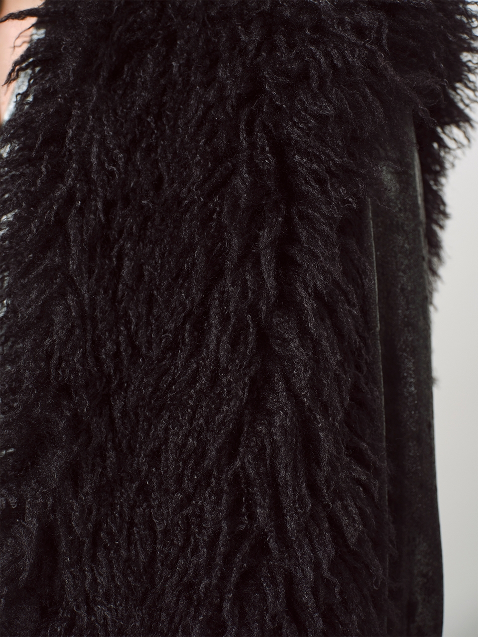 additional product photo