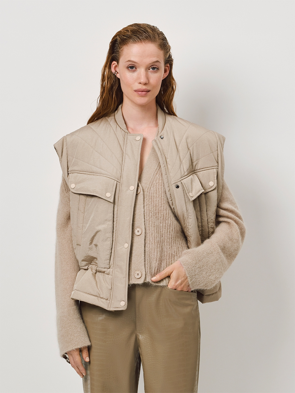 additional product photo