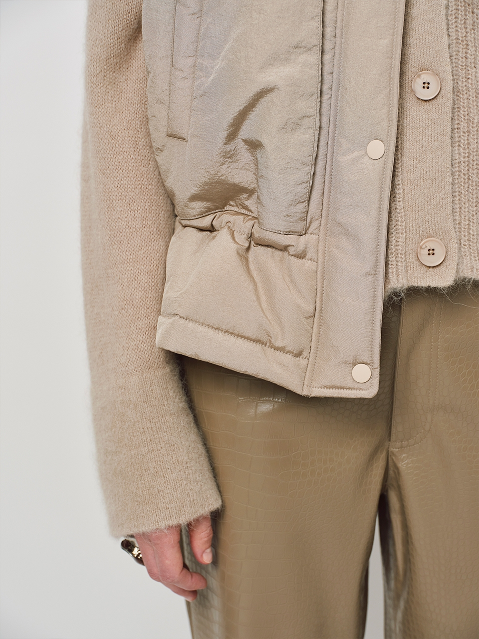 additional product photo