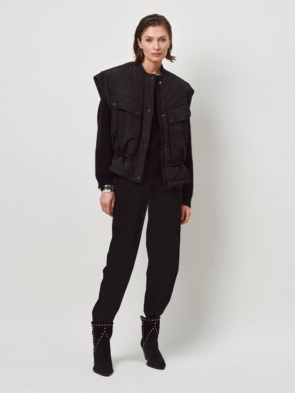 additional product photo