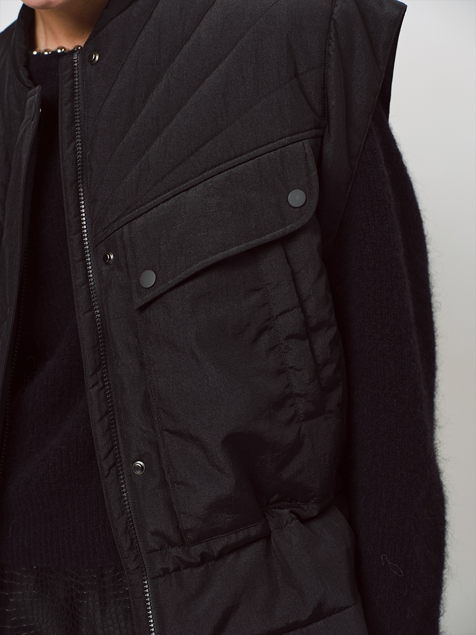 additional product photo