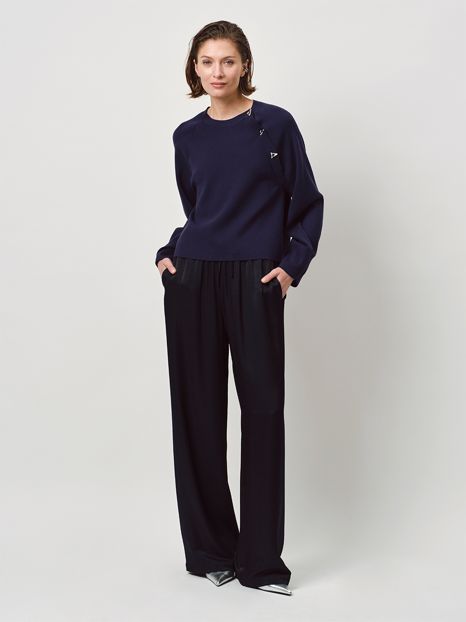 additional product photo