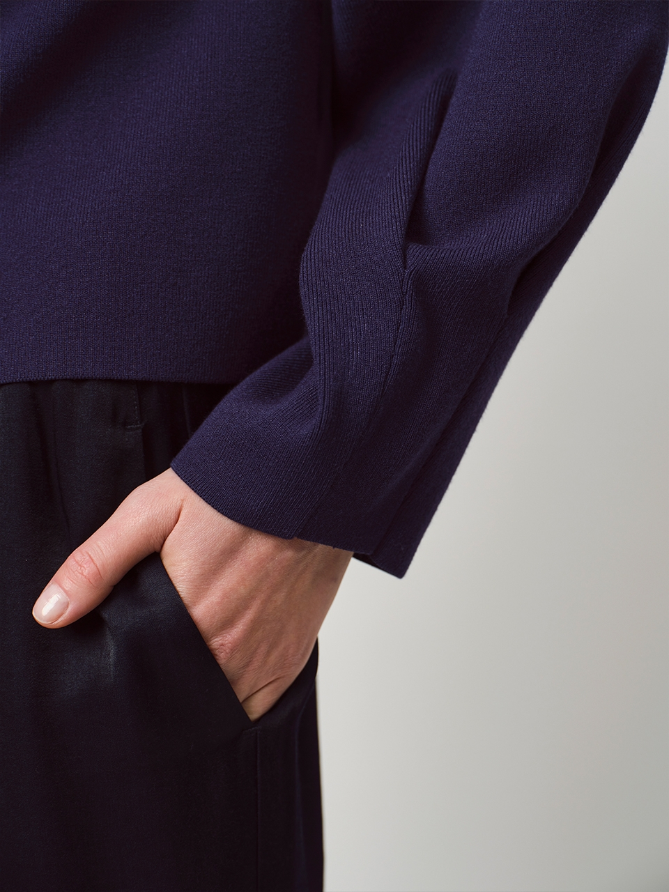 additional product photo