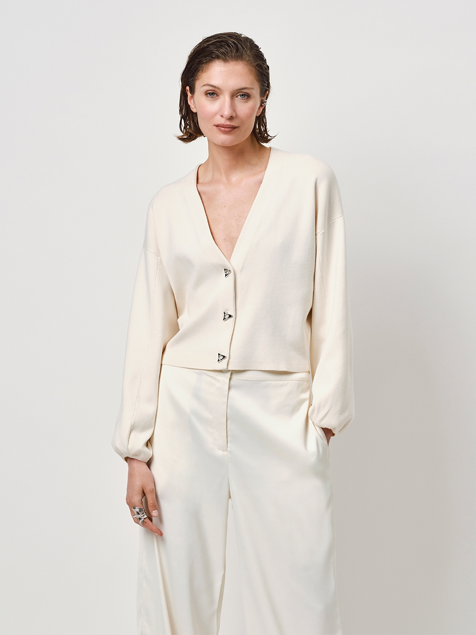 additional product photo