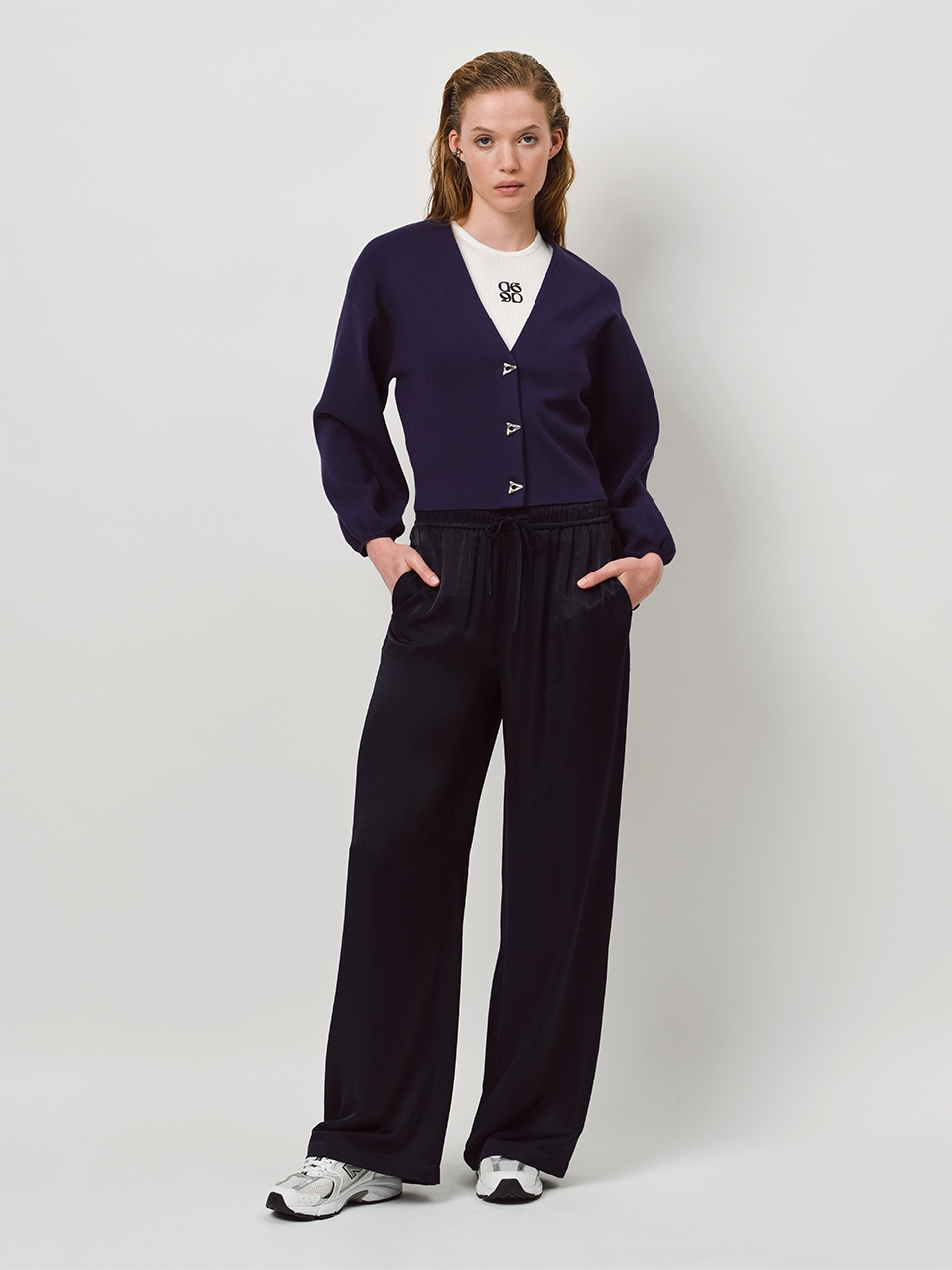 additional product photo