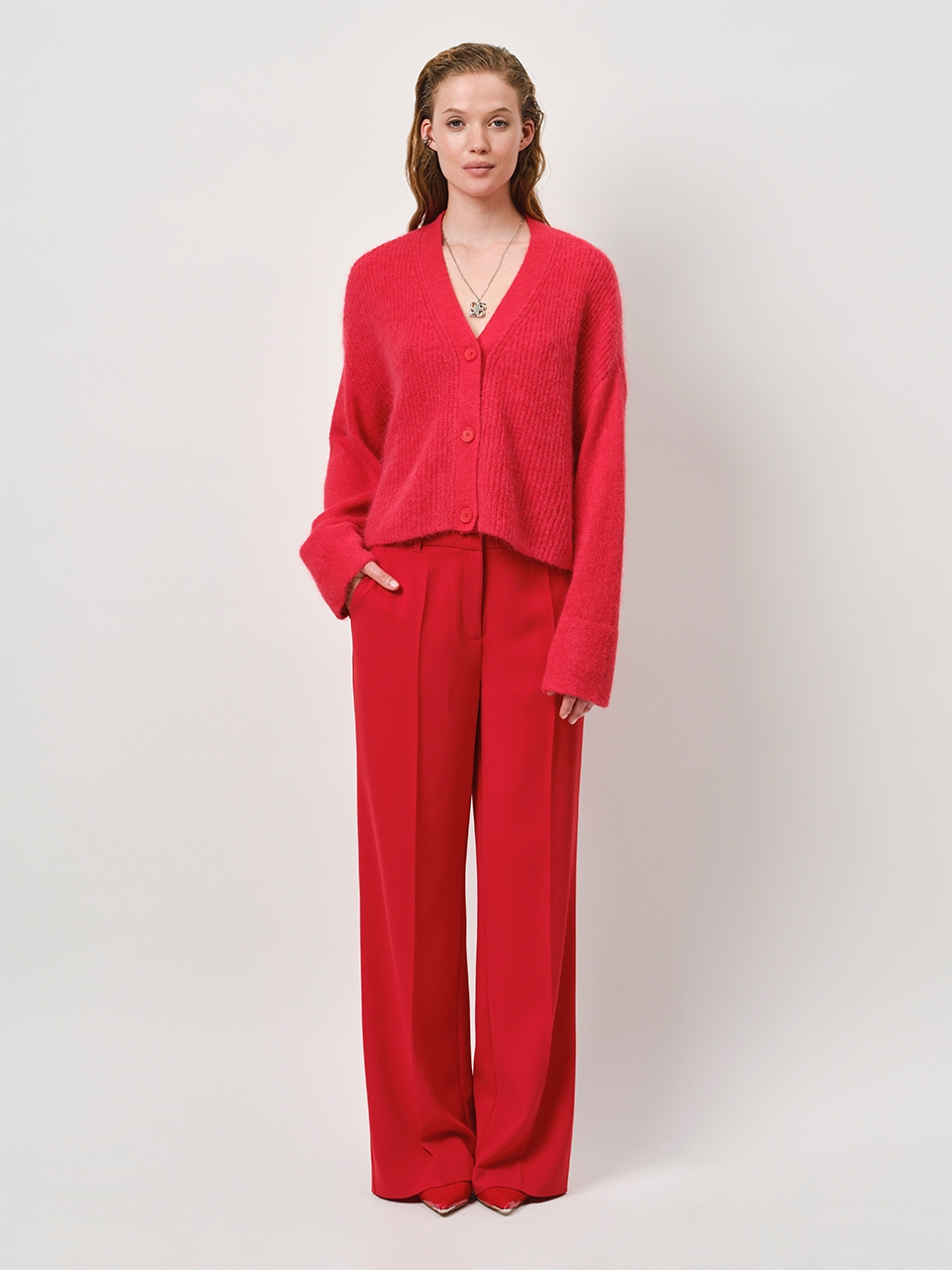 additional product photo
