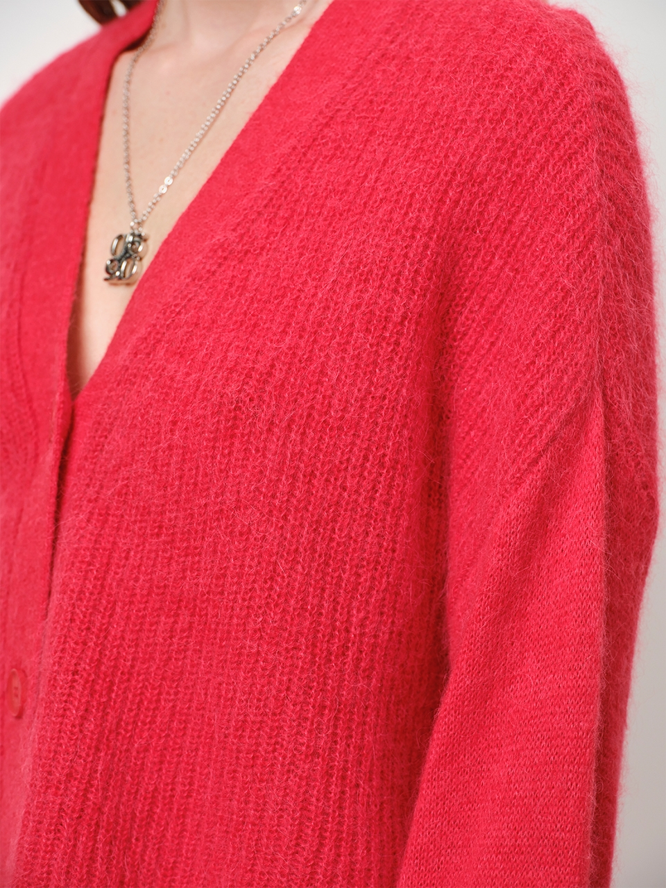 additional product photo