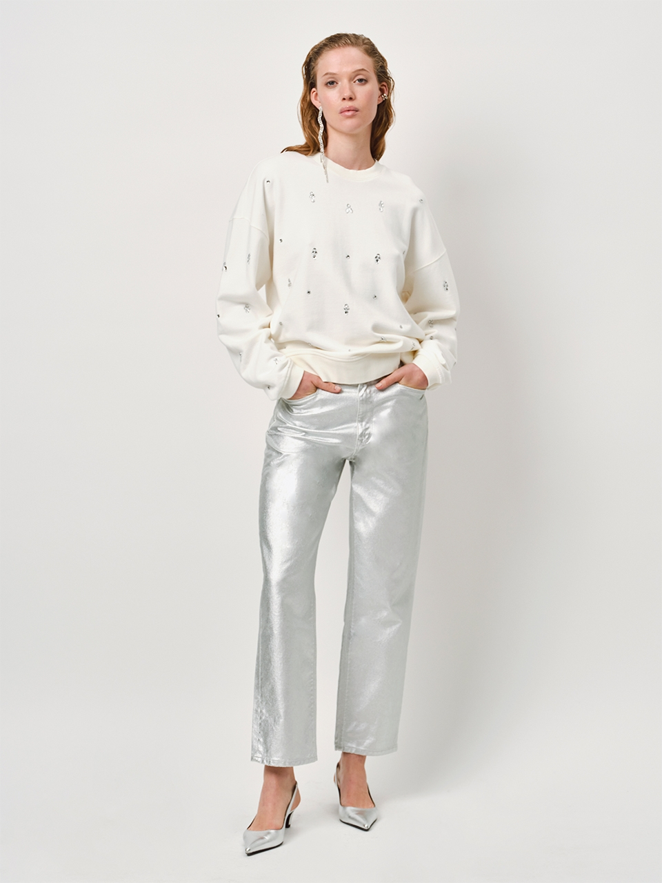 additional product photo