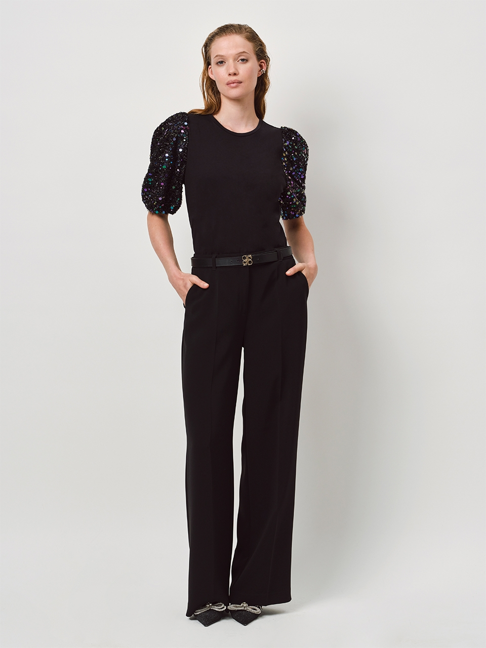 additional product photo
