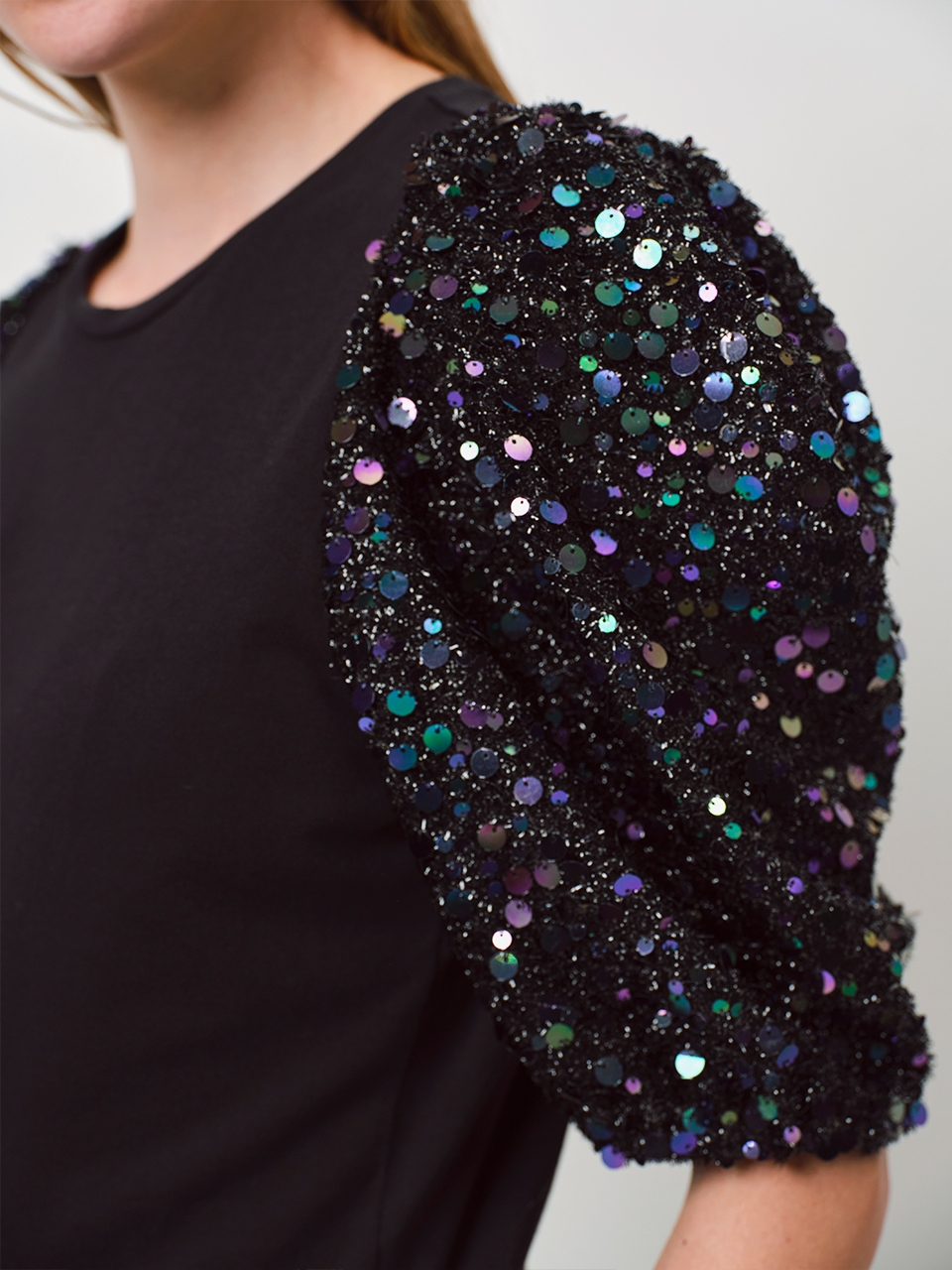 additional product photo