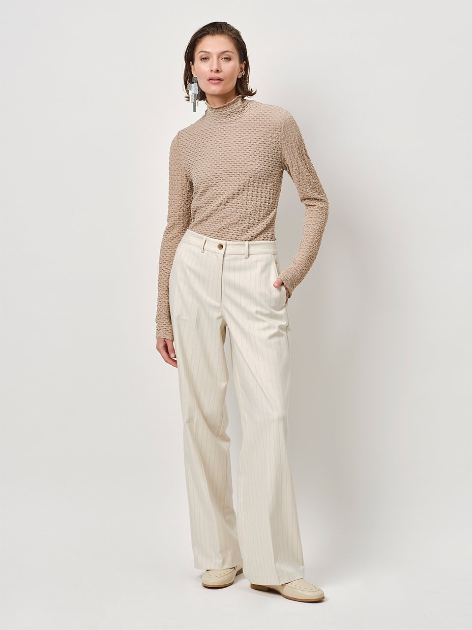 additional product photo