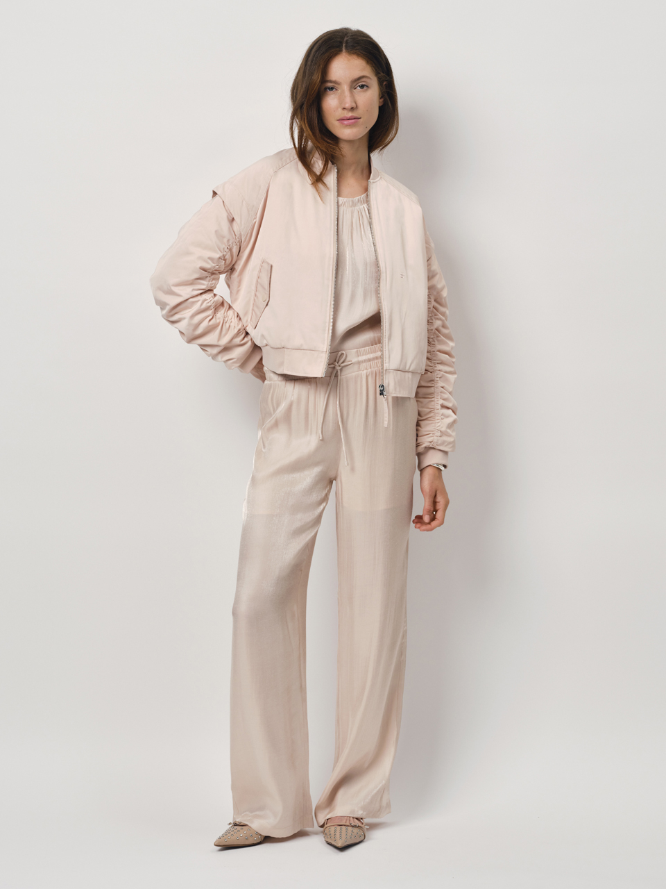 additional product photo