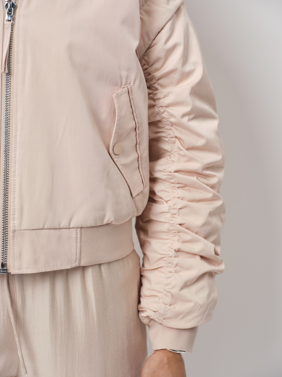 additional product photo
