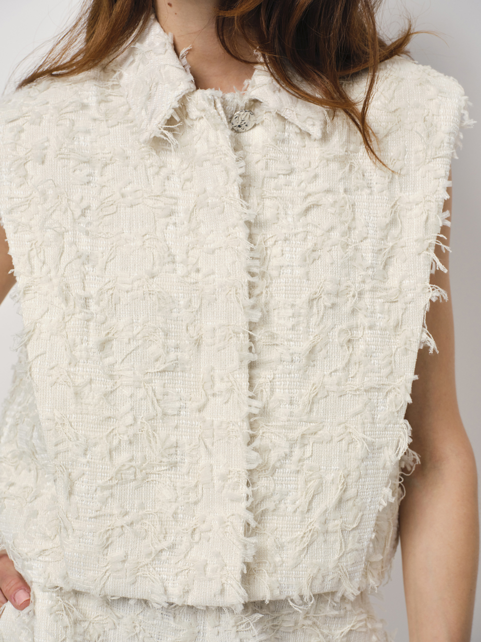 additional product photo