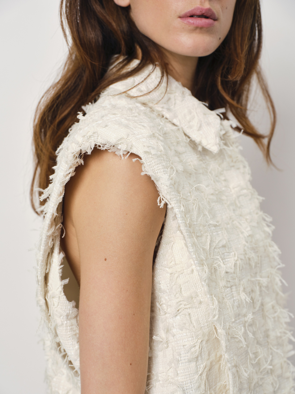 additional product photo
